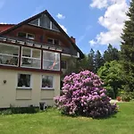 バルバラ