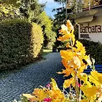 バルバラ