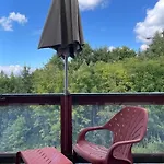 バルバラ ヴァルメンシュタイナハ