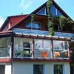 バルバラ 3* ヴァルメンシュタイナハ