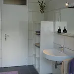 ゲストハウス バルバラ ヴァルメンシュタイナハ