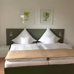 バルバラ