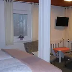 バルバラ