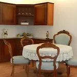バルバラ 3*