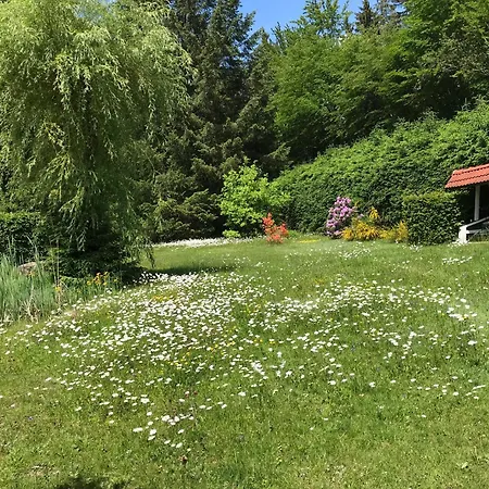 Barbara Penzion 3*