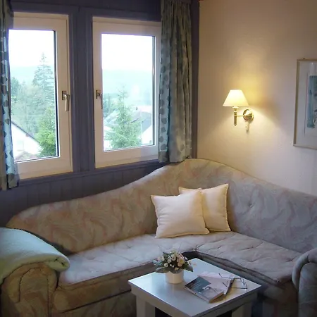 Barbara ורמנסטיינאך