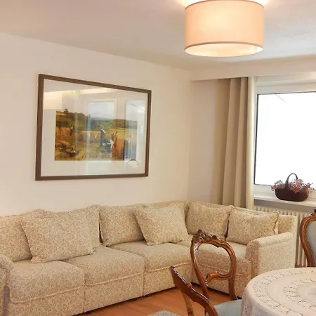 Barbara ורמנסטיינאך